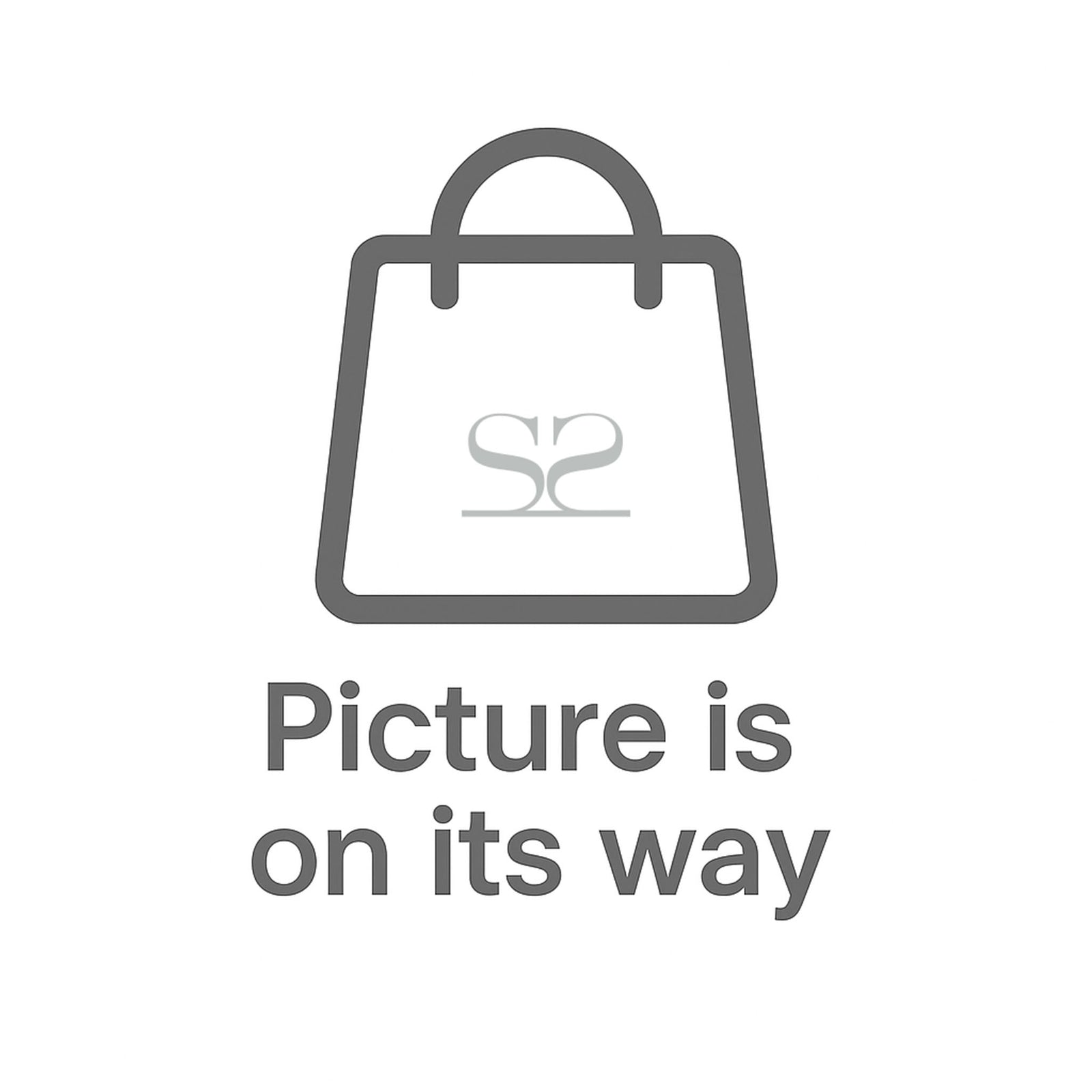 Aiden Extra Thermos - Black