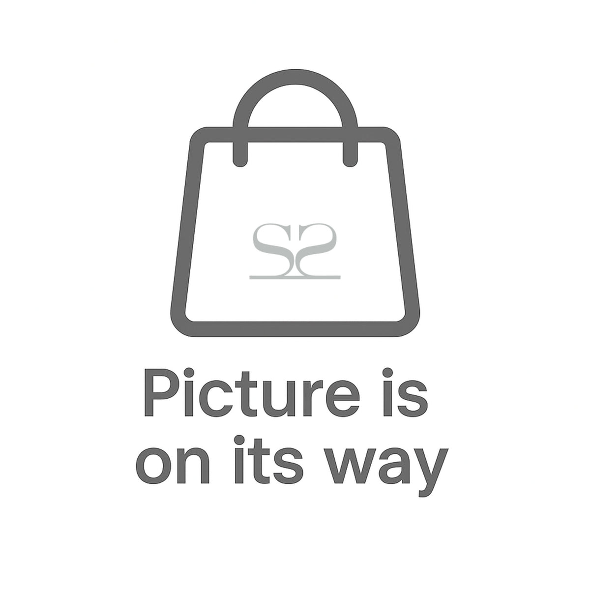 Pucks Espresso Accessories Set - Wooden