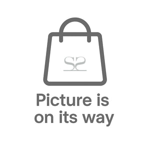 Pucks Espresso Accessories Set - Wooden