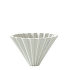Filter Vit - M