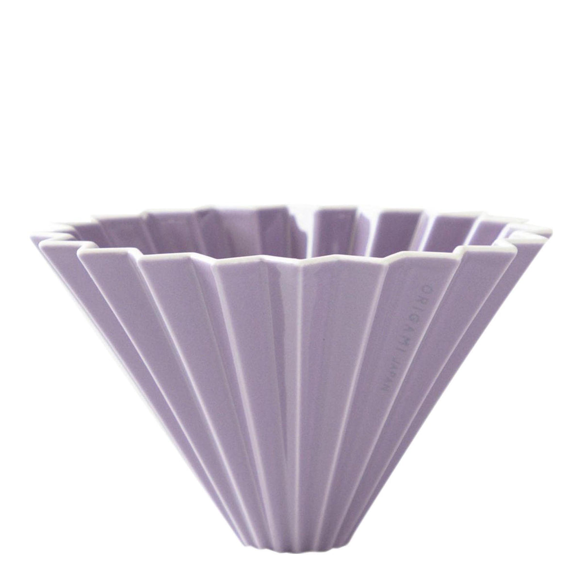 Filter M Purple - Origami