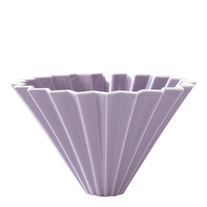 Filter M Purple - Origami