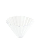 Filter Air Transparent - M
