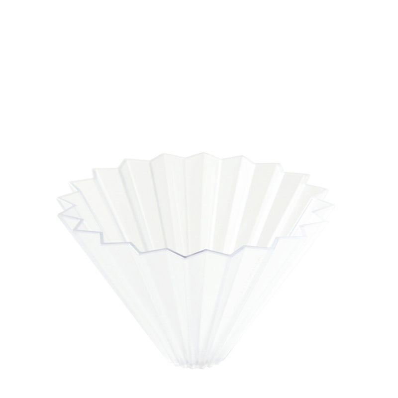 Filter Air Transparent - M