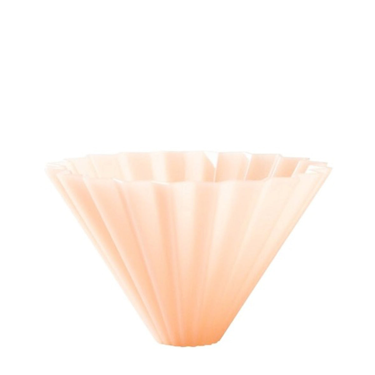 Filter Air Matt Rosa - M