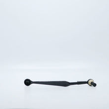 Espresso Machine Grouphead Brush