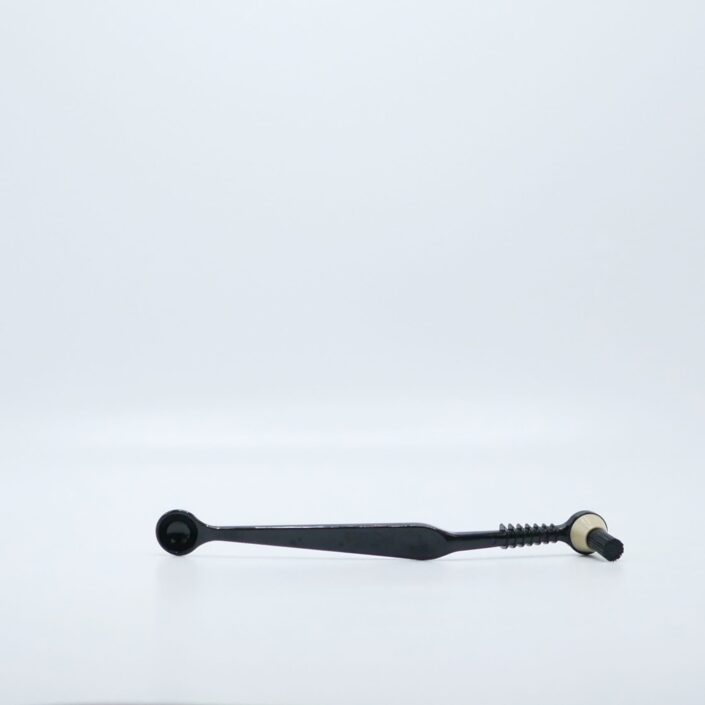 Espresso Machine Grouphead Brush