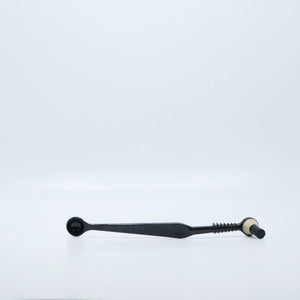 Espresso Machine Grouphead Brush