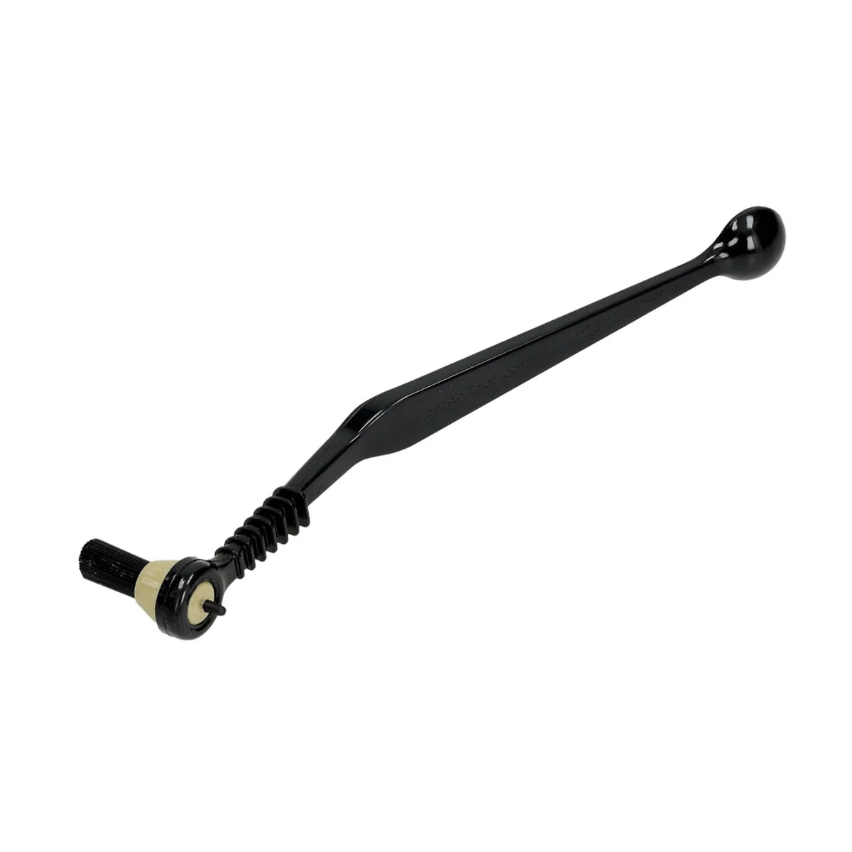 Espresso Machine Grouphead Brush