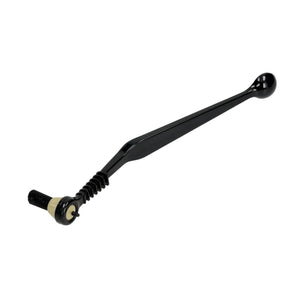 Espresso Machine Grouphead Brush
