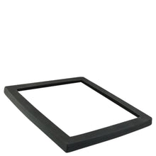 Hush Gasket for Square Knock Chute