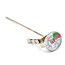 Milk Thermometer - Long 18cm