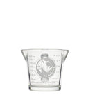 Rhino Espresso Mätglas med handtag 2.4oz / 70ml