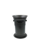 Thumpa Counter Knock Tube Small