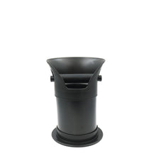 Thumpa Counter Knock Tube Small