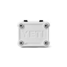 Roadie 24 Vit