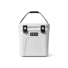 Roadie 24 Vit