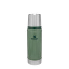 Thermos Hammertone Green 0,47L
