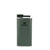 Termos Wide Mouth Hammertone Grön - 0,23L - Stanley