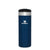 Aerolight Transit Mugg Royal Blue Metallic 0,47L - Stanley