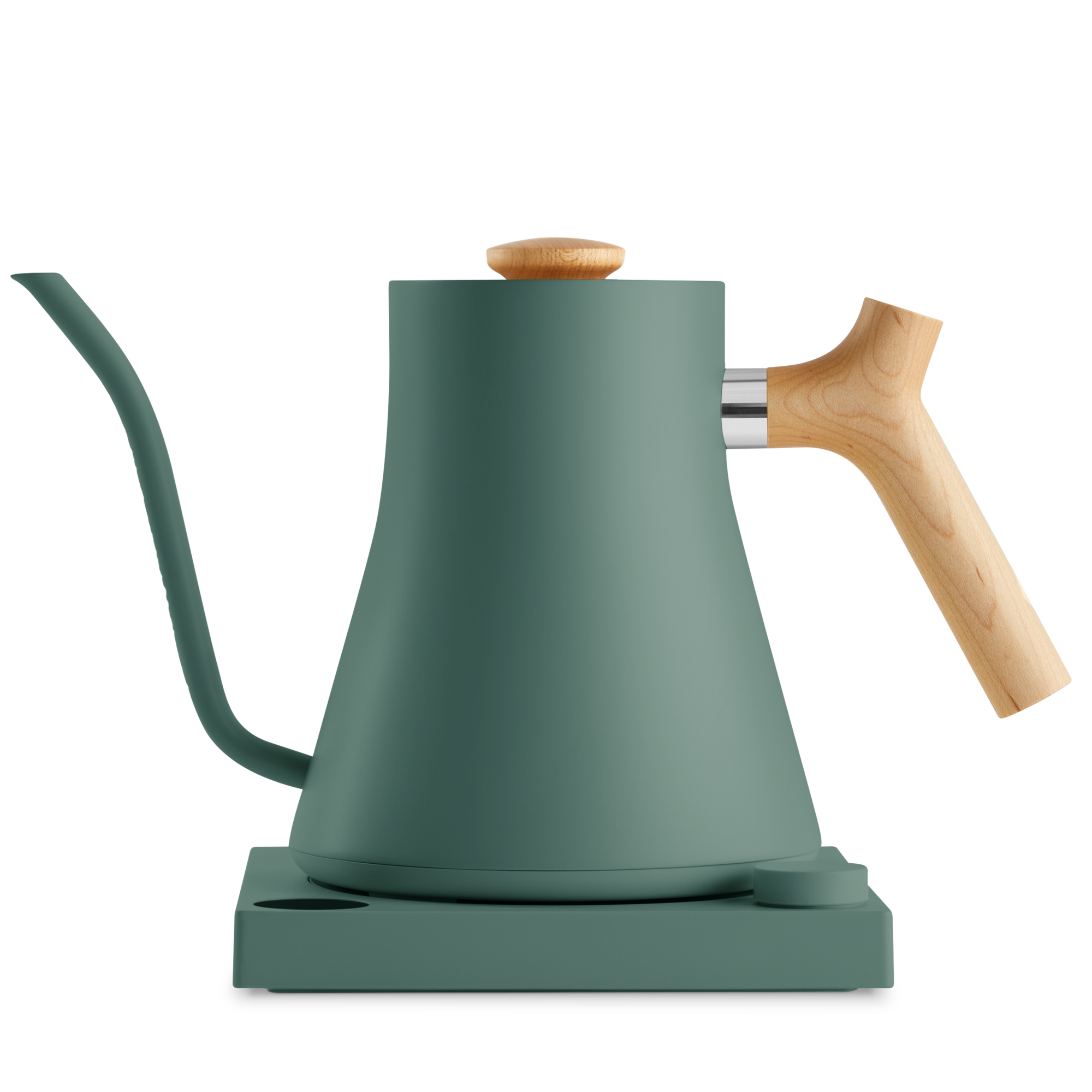 Cost of electric kettle deals