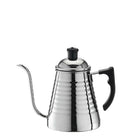 Kettle Tower 0.7L