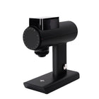 Sculptor 078S Electric Grinder Black