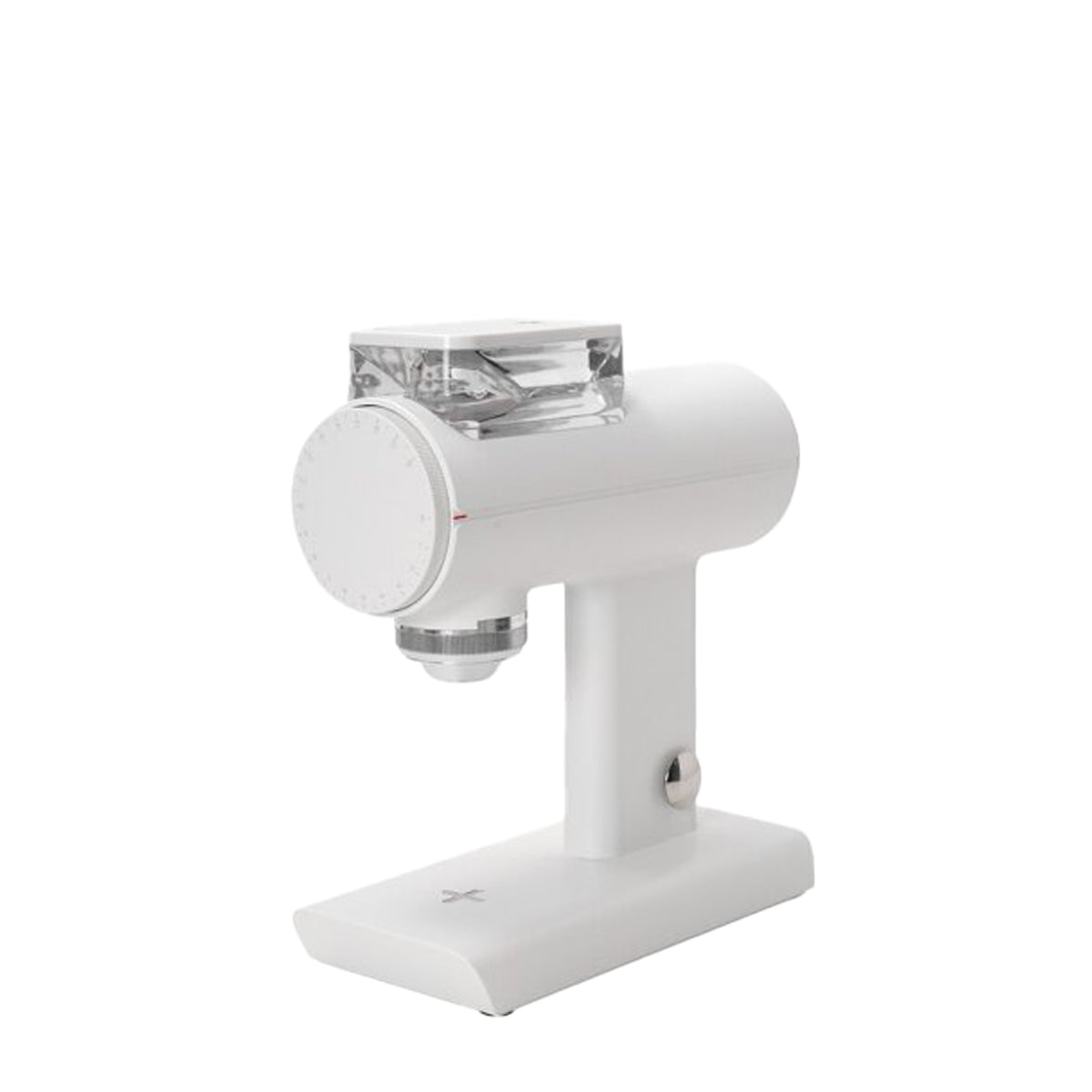 Sculptor 078S Electric Grinder White