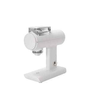 Sculptor 078S Elektrisk slipmaskin Vit