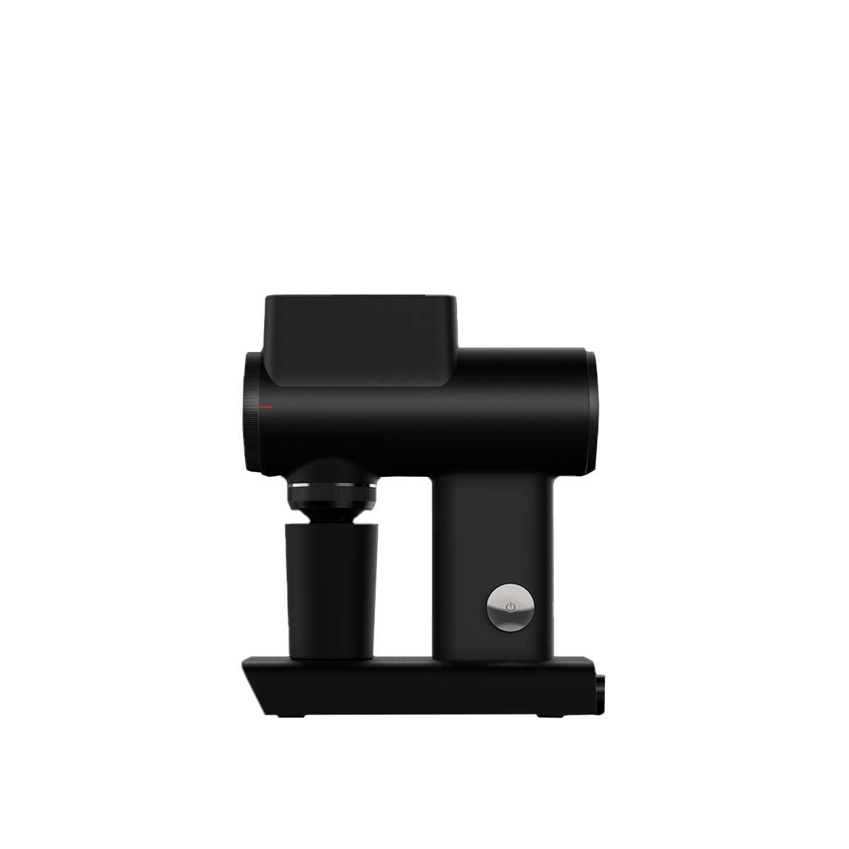 Sculptor 064S Electric Grinder Black