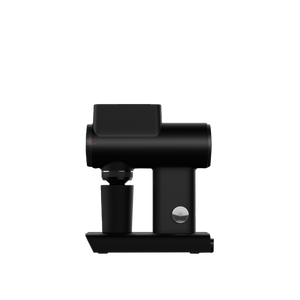 Sculptor 064 Electric Grinder Black