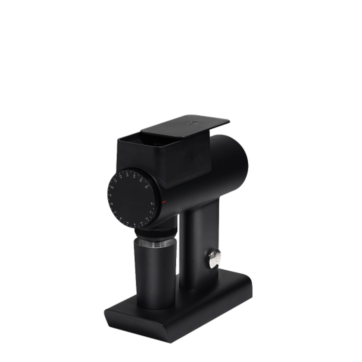 Sculptor 064S Electric Grinder Black