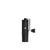 Grinder S3 Black Foldable Handle- Timemore