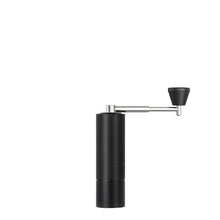 Grinder C3S Pro S2C Black Foldable Handle