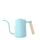 Youth Kettle Blue 0.7L