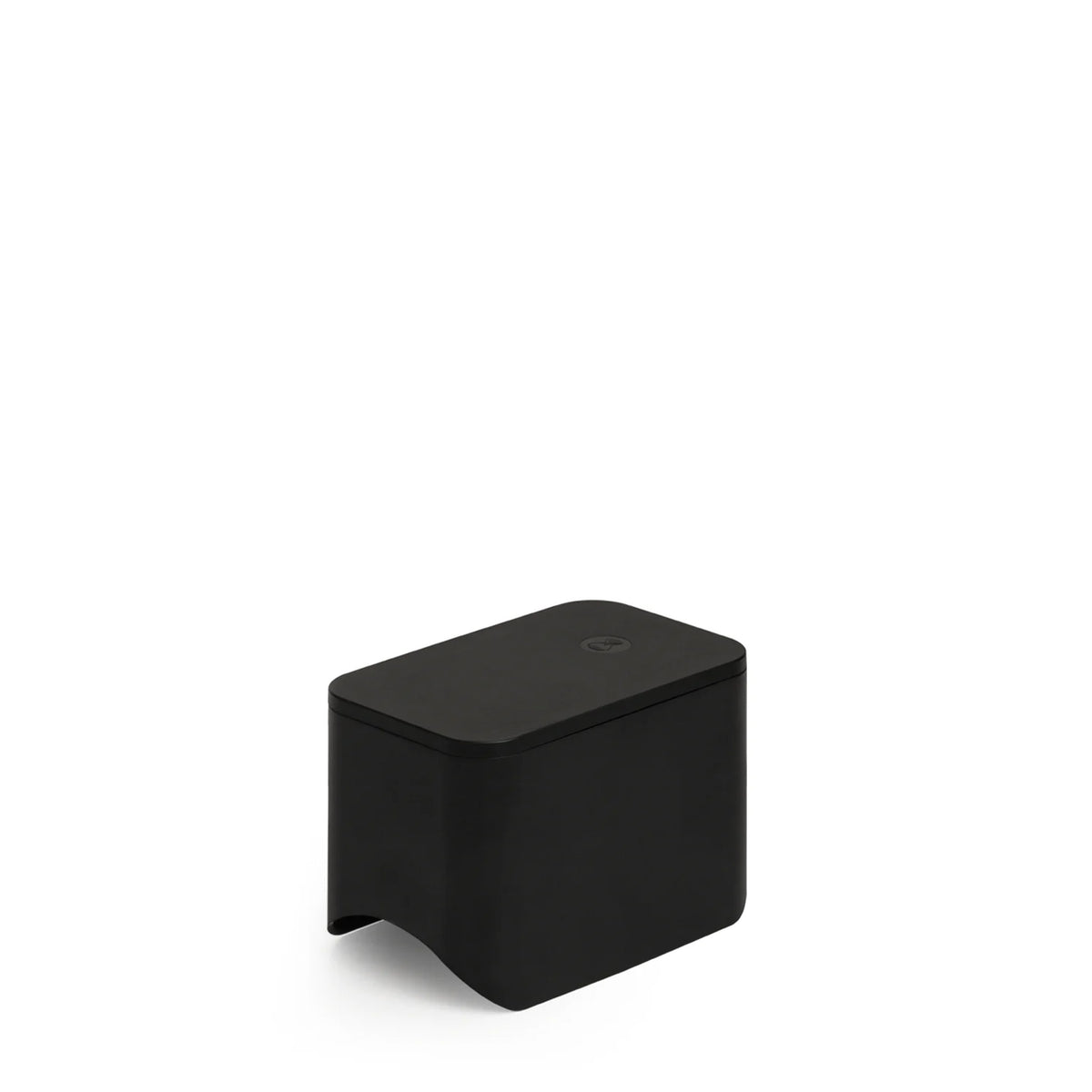 Sculptor Hopper Extention Black 078/078S