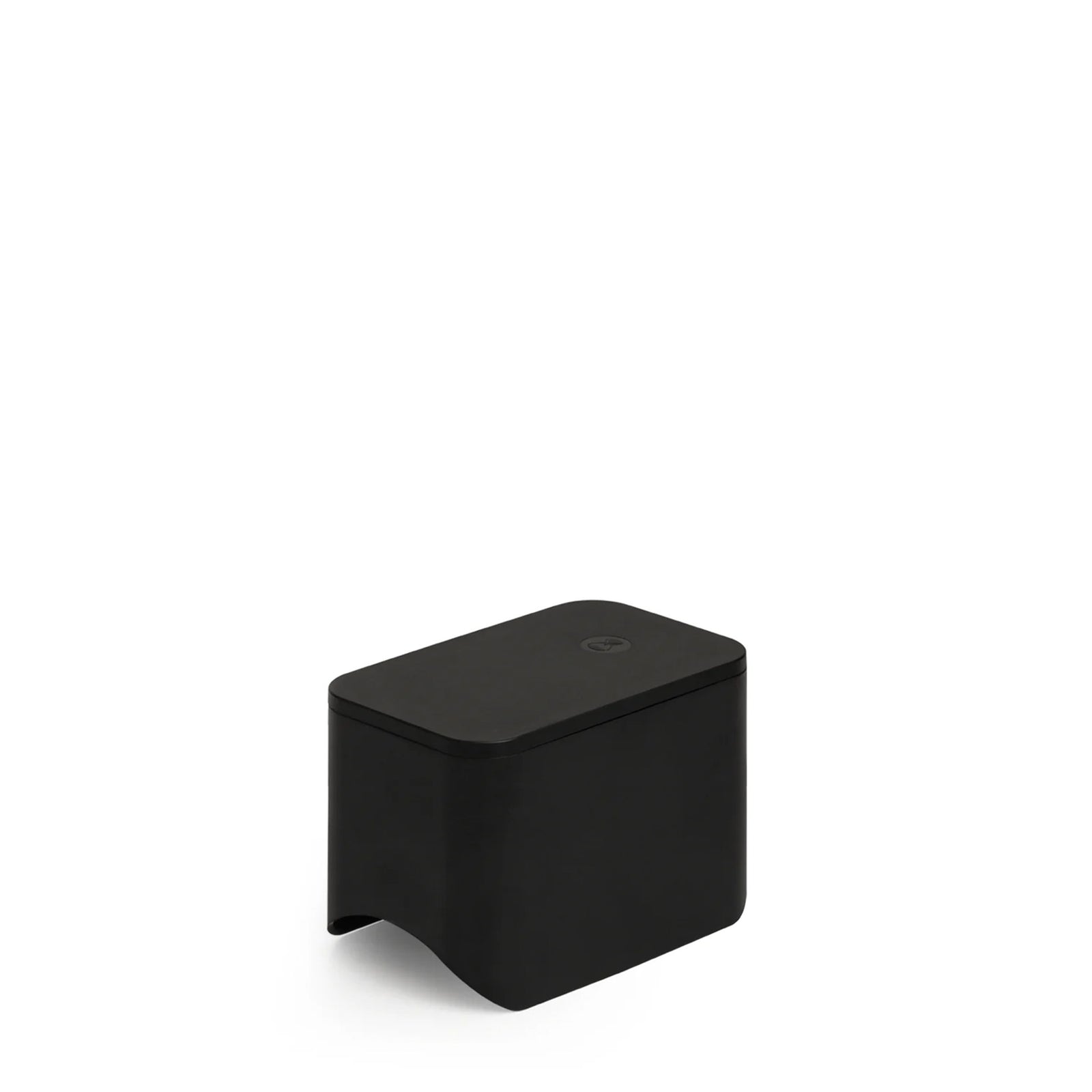 Sculptor Hopper Extention Black 078/078S