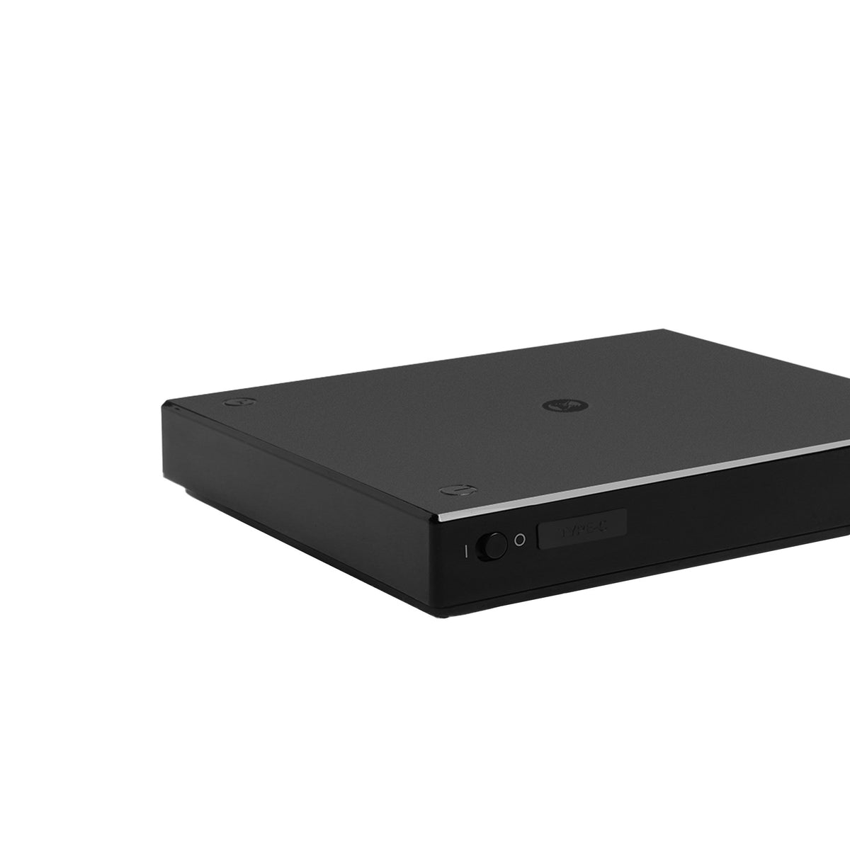 Scale Black Mirror 2