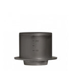 Simpledrip 250ml - Med lock