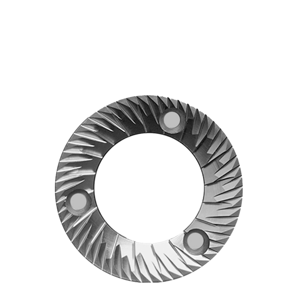 Sculptor Flat Burrs 064S