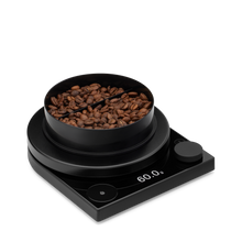Tally Scale Pro Studio