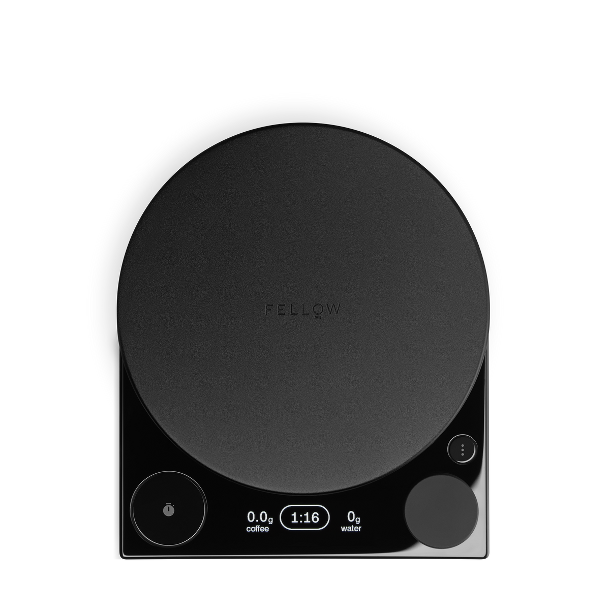 Tally Scale Pro Studio