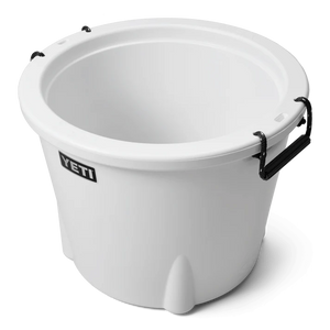 TANK 45 WHITE