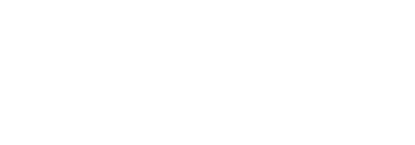 Espresso Gear