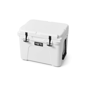 TUNDRA 35 WHITE