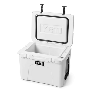 TUNDRA 35 WHITE