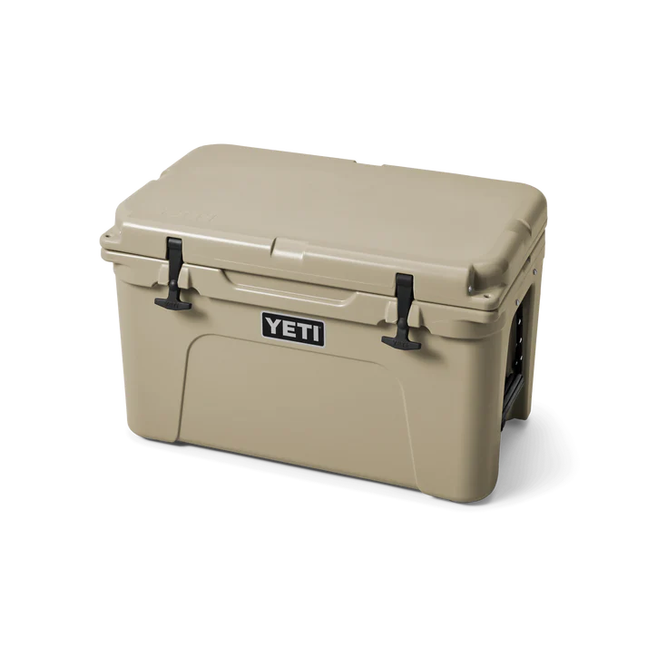 Tundra 45 Tan