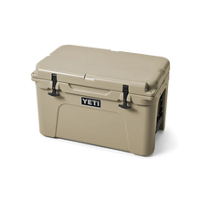 Tundra 45 Tan