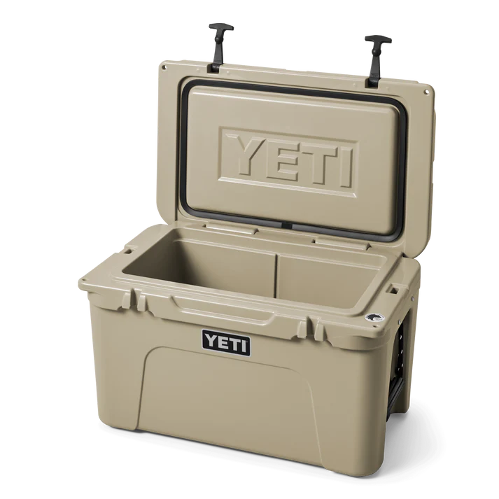 Tundra 45 Tan