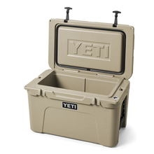 Tundra 45 Tan